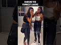 Wait Until You Hear #1 😭🤣 #shorts