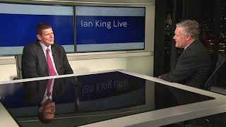 Star fund manager on Tech