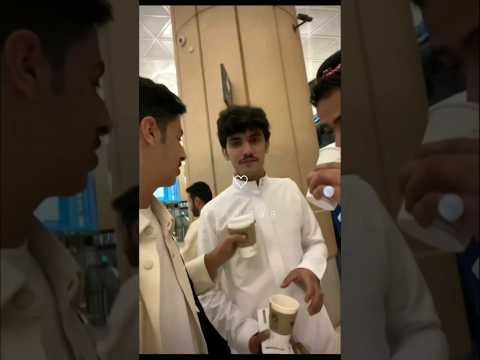 ليت العمر شي ي هدى كان من صوبه محمد بن مفرح سعود الحوشان اكسبلور