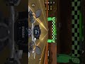 Moto Race GO Gameplay Fast Bikes Crazy Tracks How Moto Race GO Gameplay Fast Bikes Crazy Tracks How