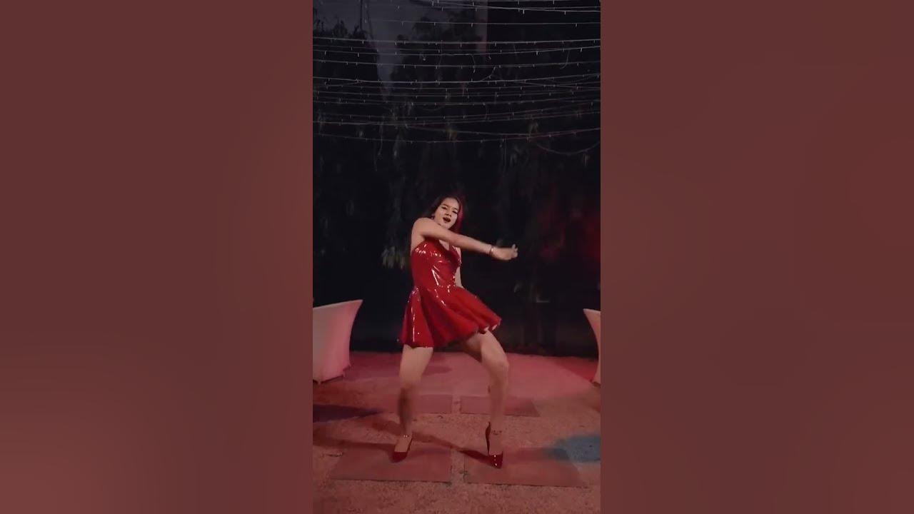 #Akhiyan nu rehn de song #trending short video#💃😝😘 Tanu Rawat #dance# #Akhiyan nu rehn de song #trending short video#💃😝😘 Tanu Rawat #dance#