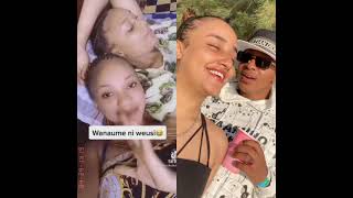 SIKILIZA JINSI WANAUME WEUSI WANAVYOPEWA SIFA ZAOL