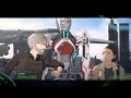 Toonami August 2019 Lineup Promo HD 1080p 