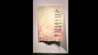 "Get Me Back" Wealth