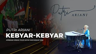 Download Lagu GOMBLOH - KEBYAR KEBYAR, PUTRI ARIANI COVER (Apresiasi Kreasi Polri untuk Masyarakat 2025) - FANCAM MP3 Download Lagu GOMBLOH - KEBYAR KEBYAR, PUTRI ARIANI COVER (Apresiasi Kreasi Polri untuk Masyarakat 2025) - FANCAM MP3