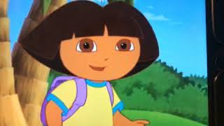 Were A Team Cheer Song