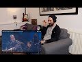 Vocal Coach Reaction - Ustad Rahat Fateh Ali Khan "Raag" 2014 Nobel Peace Prize Concert