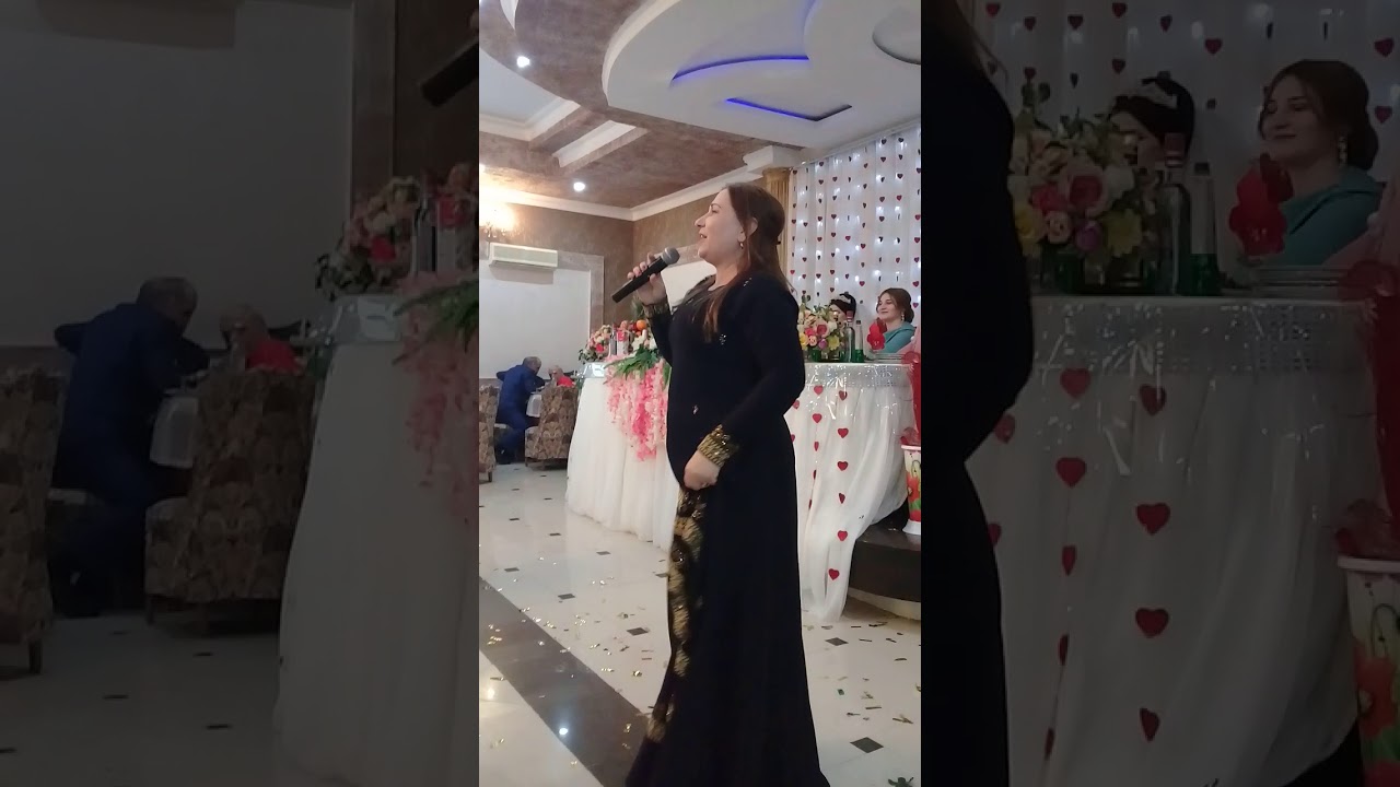 Банкетный зал орхидея в кизляре