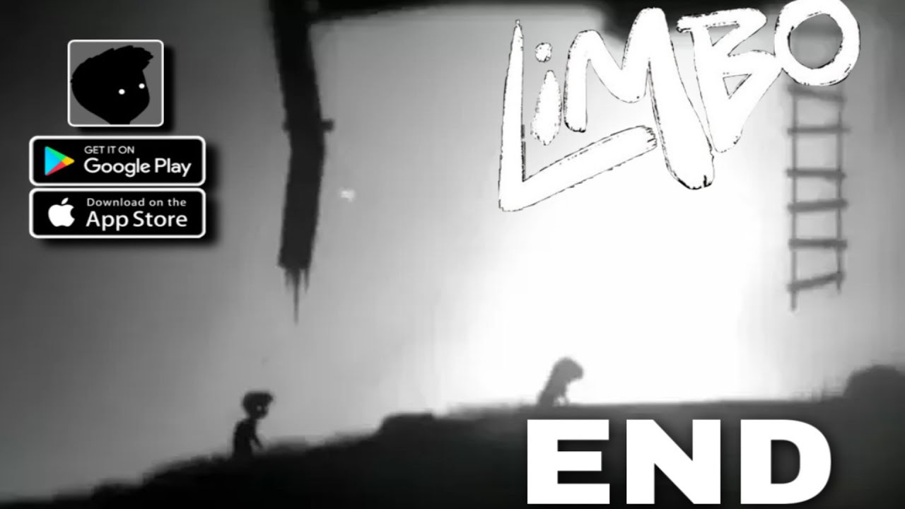 Limbo Walkthrough Gameplay Android IOS End YouTube limbo-walkthrough-gameplay-android-ios-end-youtube
