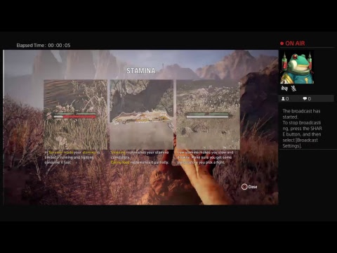 Vídeo: El Contenido Descargable De Far Cry 4 De Enero Agrega Permadeath
