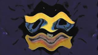 Klasky Csupo In G Major 122 Open