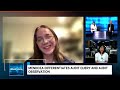 Mendoza: Request for audit query may undermine COA independence | Storycon