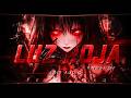 Luz Roja Slowed Perfection Cover Remix Bxkq Hilal Bilen Edit Audio 
