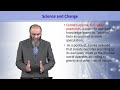 SOC613 Social Change and Transformation Lecture No 108