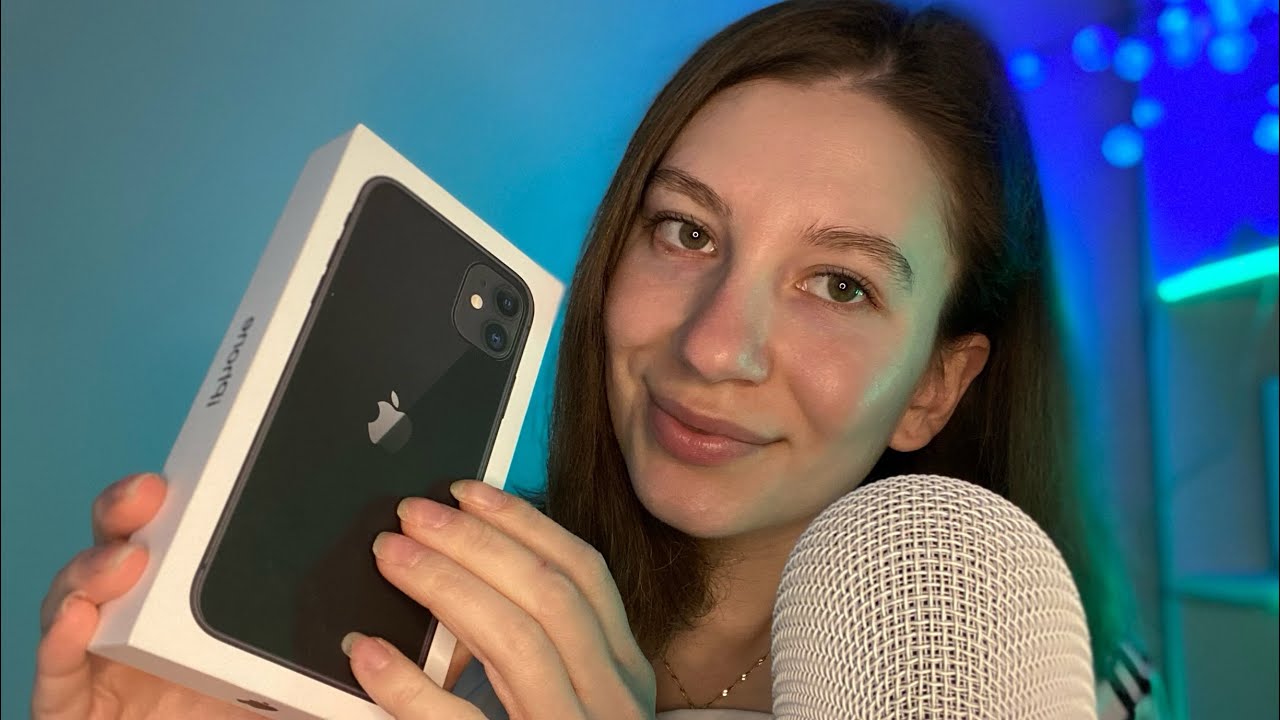asmr-5-relaxing-triggers-youtube