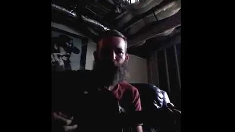 See you on the other side written and preformed by...