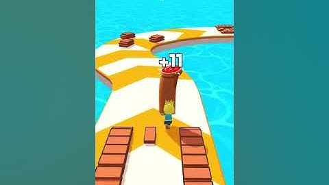 🅾️ MAX LEVEL IN SHURTCUT RUN - GAMEPLAYWALKTHROUGH!!! (IOS, ANDROID)#1