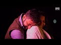 Chellakutty  tamil emotional song  tamil boy and kerala ponnu love song