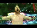 WWE: Sheamus Theme Song 2015 - "Hellfire" by CFO$