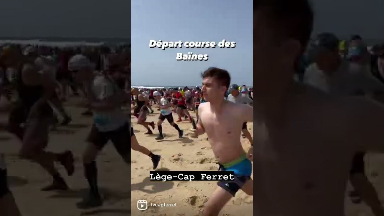 YouTube player