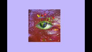 Download Lagu 2009 - Sifa (Sped up) MP3