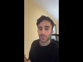 Here's an easy way to study what other practices are doing in different