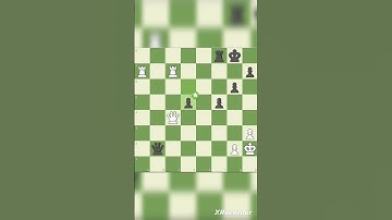 OmG!!!!!!!!!! RoOks aT sEvEnTH rAnK anD a ChECkmAtE # rooks at seventh #shorts #viral