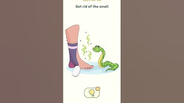 DOP2 DELETE ONE PART LEVEL1055#youtube #shorts #viral #youtubeshorts #trending #trendingshorts #dop2