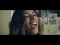 Video Trouble Leona Lewis