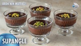 Supangle Ardanın Mutfağı 279. Bölüm