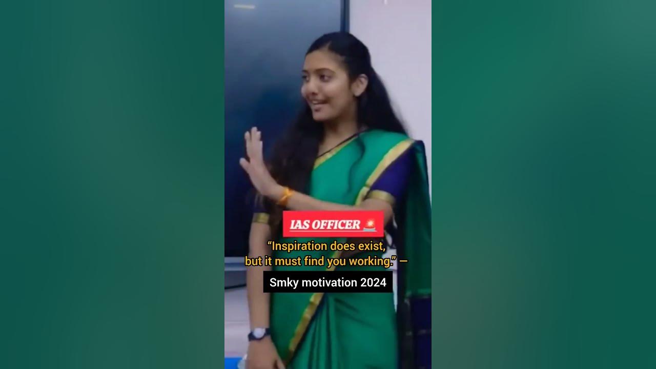 power of success 🤗♥️#ias #upsc #ytshorts #motivation #sdm #ips #lbsnaa#iasips #shortvideo #instagram