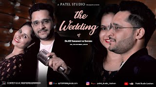 BEST WEDDING HIGHLIGHT 2021 |PATEL PHOTOGRAPHY  #Weddiing shoot #Prewedding Shoot #Product Shoot