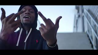 StackBoy Kee - Take You Back (Music Video) Dir. by Ale The Man