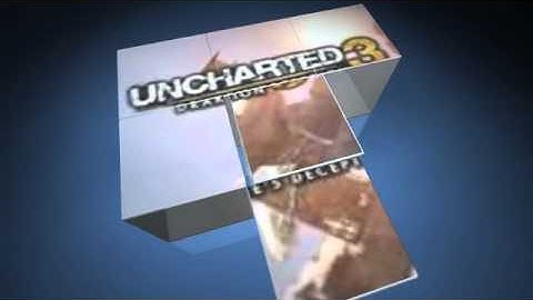 newlsufan217 Video Intro uploaded from FliXpress.com