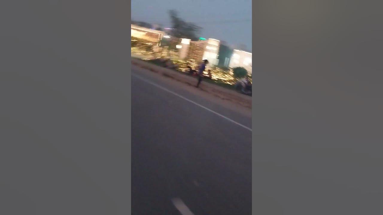 #punjabisong #song #remix #music #love #automobile #comedy #vlog #mechanic #rider