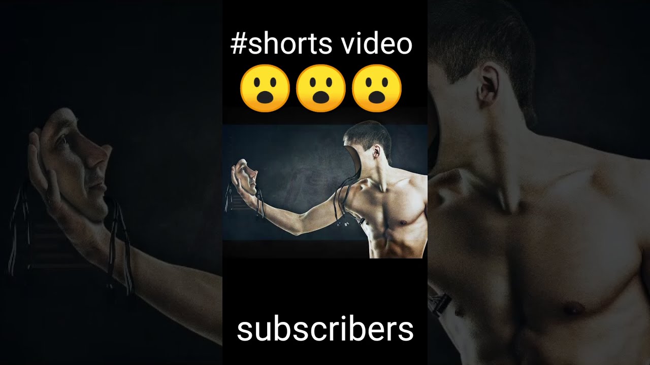 hamre body me kitna loha hota hai😯🤔shortvideoyoutubeshortvirulvideo