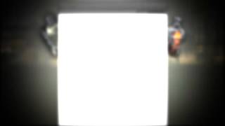 New IIIIxBeNxIIII Background Progression