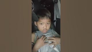 Live Ketemu Fahmi Ayahnya Kena Santet, Kesian