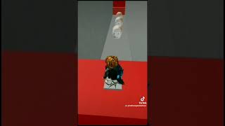 tik tok compartilha matheusgamesbrboys parte 12 roblox vídeo surpresa