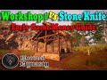 How to Make Money Early | MEDIEVAL DYNASTY LETS PLAY | Guide