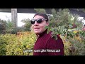 ترنيمة خير ورحمة المرنم مينا فرج ترنيمة خير ورحمة المرنم مينا فرج