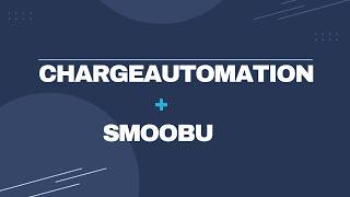 Smoobu PMS Integration with ChargeAutomation | Full-Stack Work Sample (Laravel | PHP | Vue)