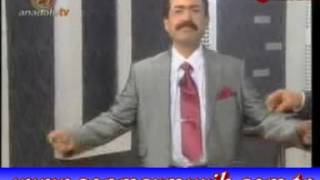 ünal ertuğrul