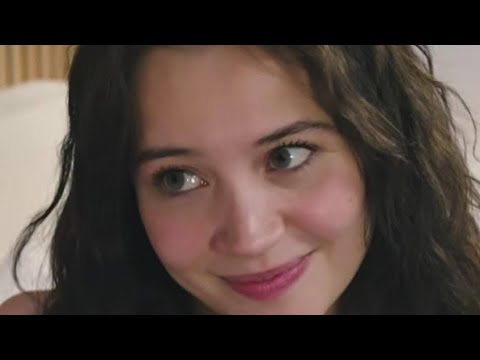 تسريب مشهد من مسلسل عقد الحب خرب كل توقعات فانز يامور يوكسال المسلسل طلع في حته تانيه