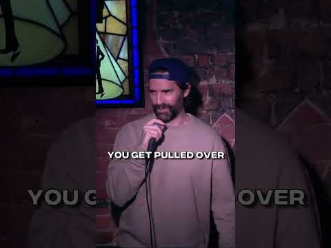 #jokes #standupcomedy #comedy
