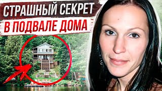 видео: Она что-то скрывала: дело Саманты Коллинс картинка: Она что-то скрывала: дело Саманты Коллинс
