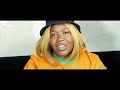 Chax Maluvah@27 Riddim Official Video Medley Zimdancehall (2023)
