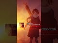 Hope Ascendant HSHK MQL Zeromusic DJ Remix Nhacnaychillphet Xuhuong Nha 
