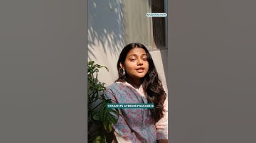 💼 Central University Punjab Placements: Quick Facts! #lightscameracampus