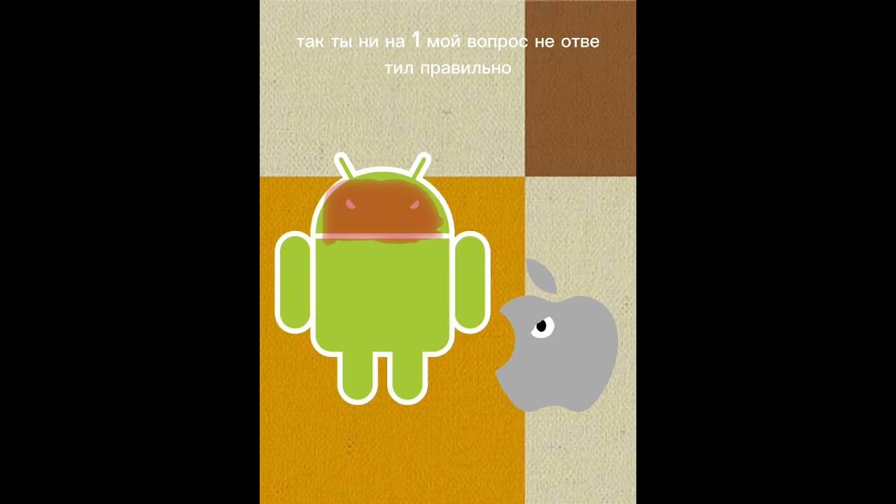 ниггерс - YouTube